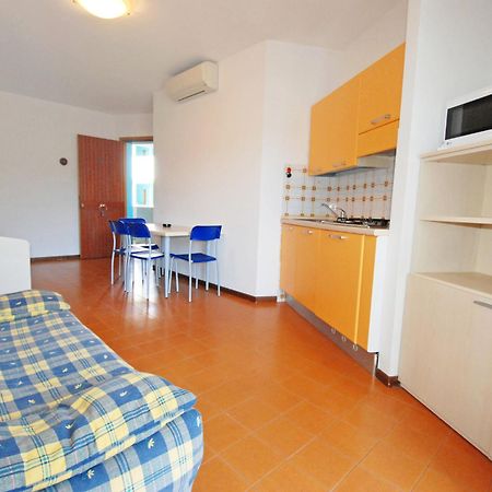 Apartment Simma-12 By Interhome Bibione Exterior foto
