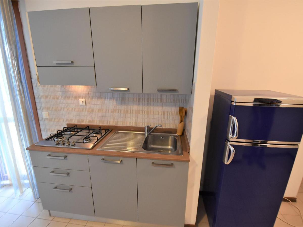 Apartment Simma-12 By Interhome Bibione Exterior foto