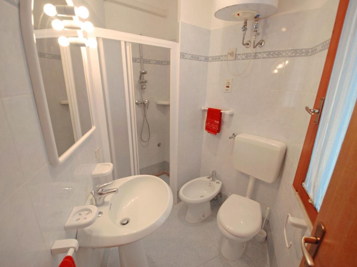 Apartment Simma-12 By Interhome Bibione Exterior foto