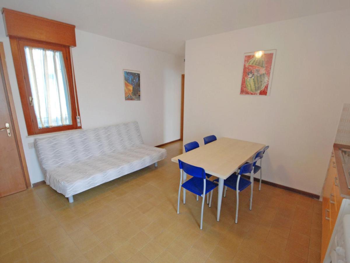 Apartment Simma-12 By Interhome Bibione Exterior foto